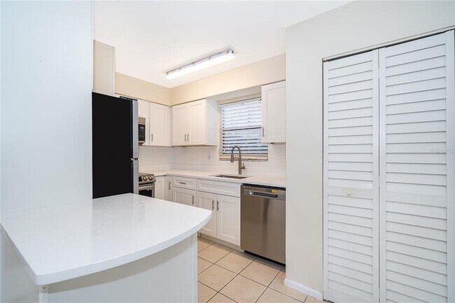 Photo - 508 Highland Ave