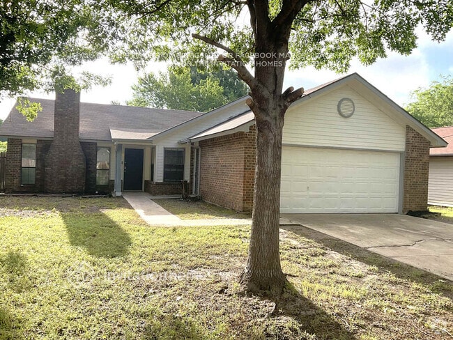 Building Photo - 2512 Freedom Ln Rental