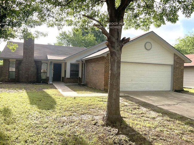 Photo - 2512 Freedom Ln House