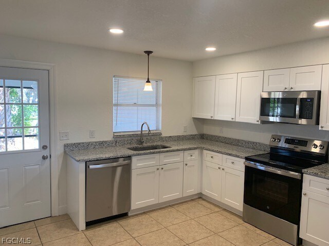 Photo - 11298 Summerwinds Ct