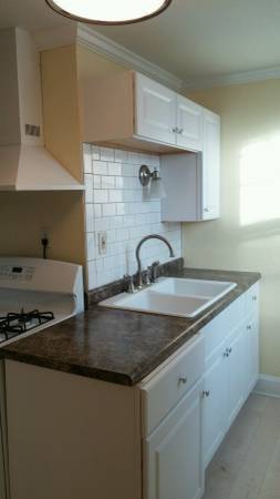 Photo - 717 Pearson Street