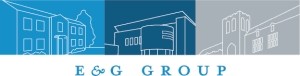 E & G Group