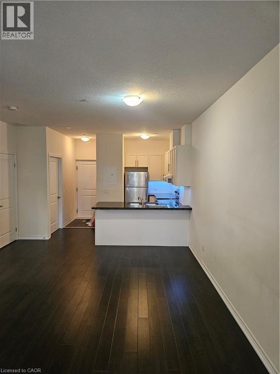 Photo - 95 Wilson St W Unit 106