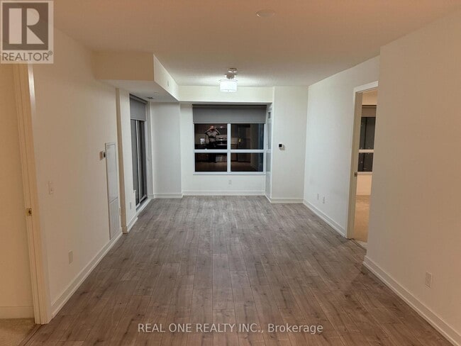 Photo - 10 Wilby Crescent Unité 1206