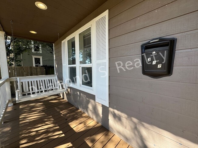 Photo - Charming 2 Bedroom/2 Bathroom House Coming Soon!