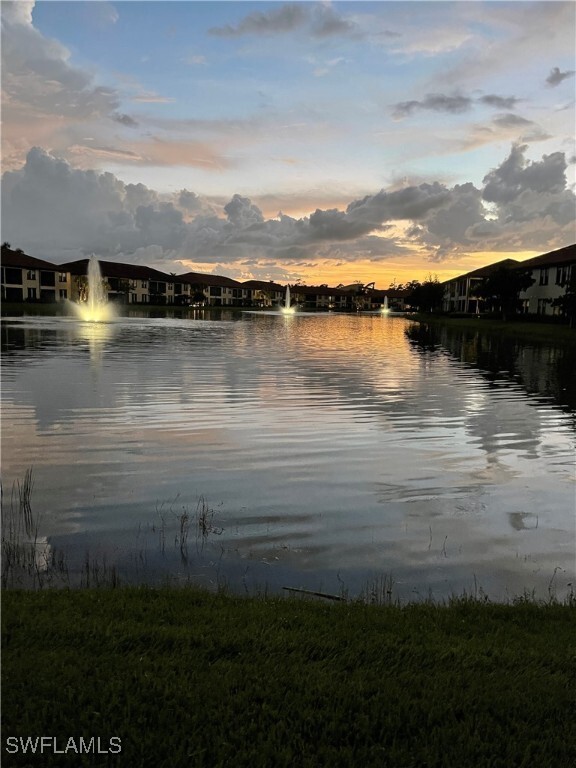 Photo - 15130 Palmer Lake Cir Condo Unit 204