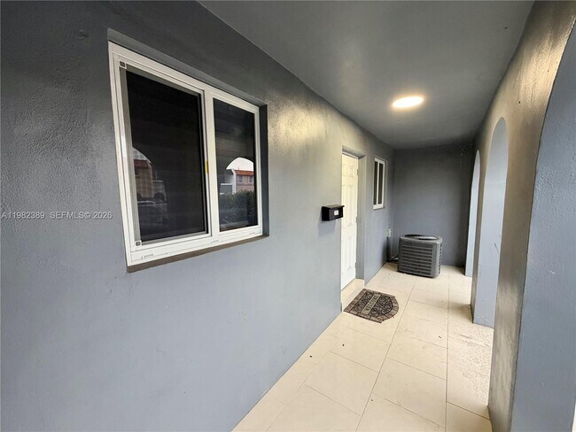 Photo - 7155 W 2nd Way