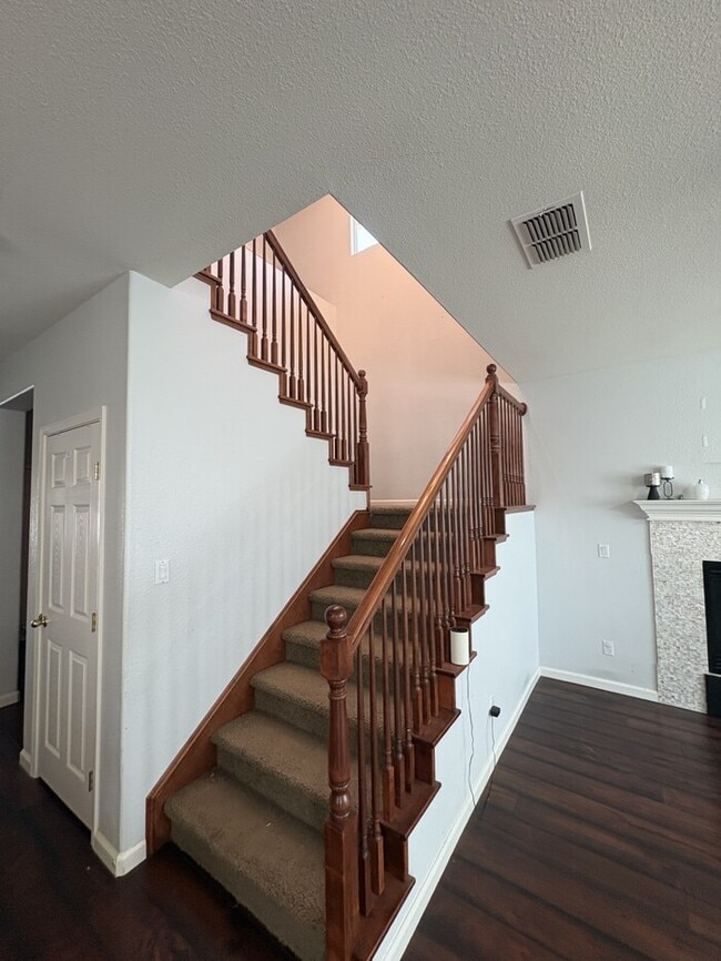 Photo - 11718 Kouros Way
