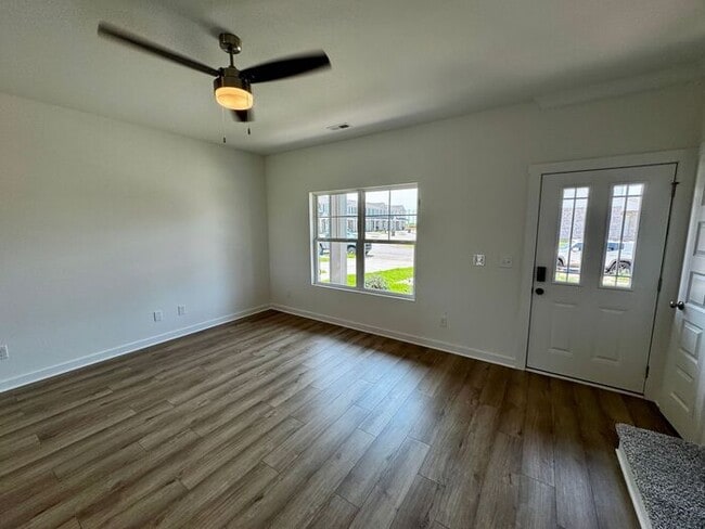 Photo - New Construction in great location
