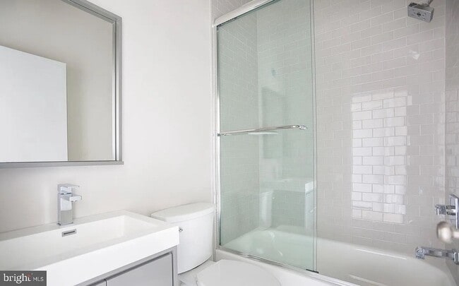 Photo - 2407 Wharton St