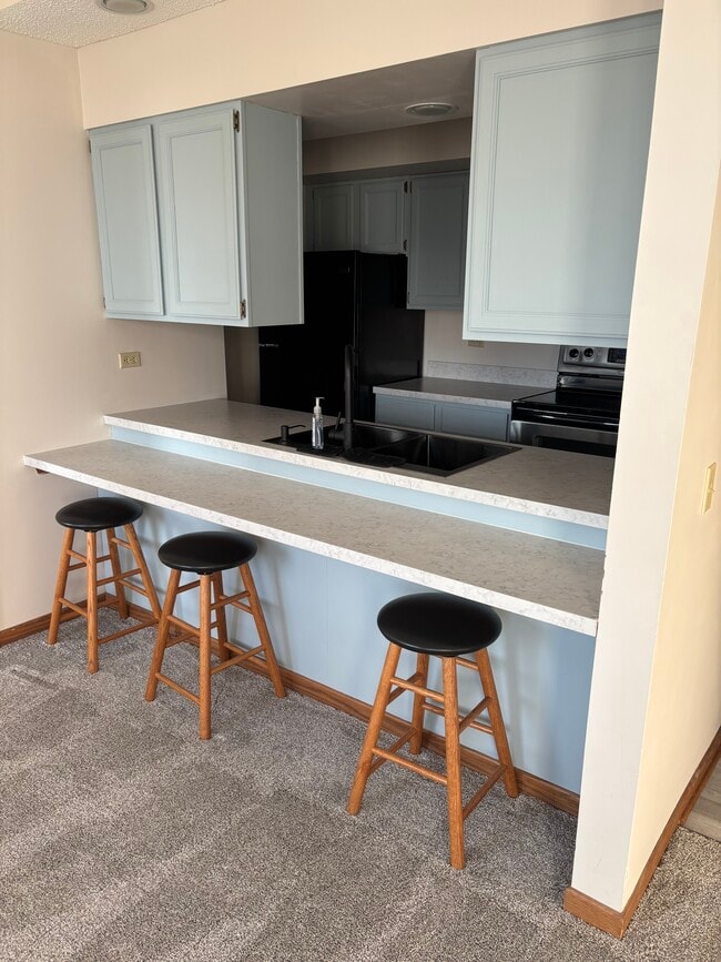 Photo - 139 N 11th St Unit 1003