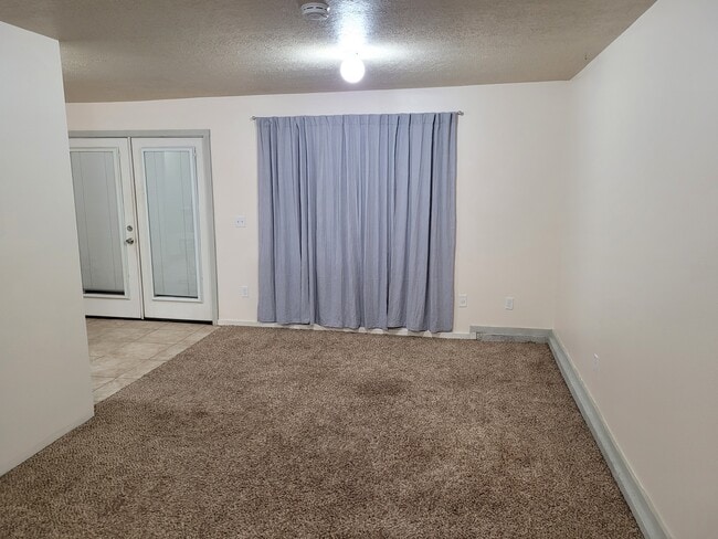 Photo - 9180 SW 4th St