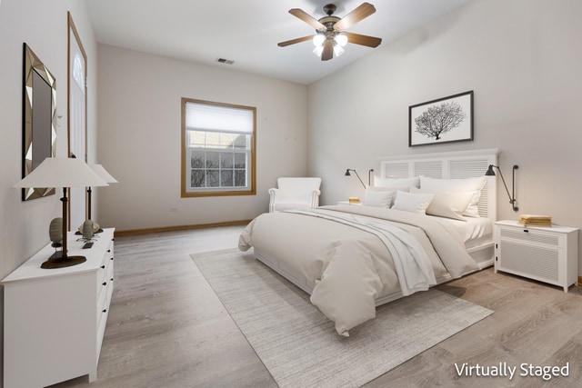 Photo - 1505 Commodore Ct