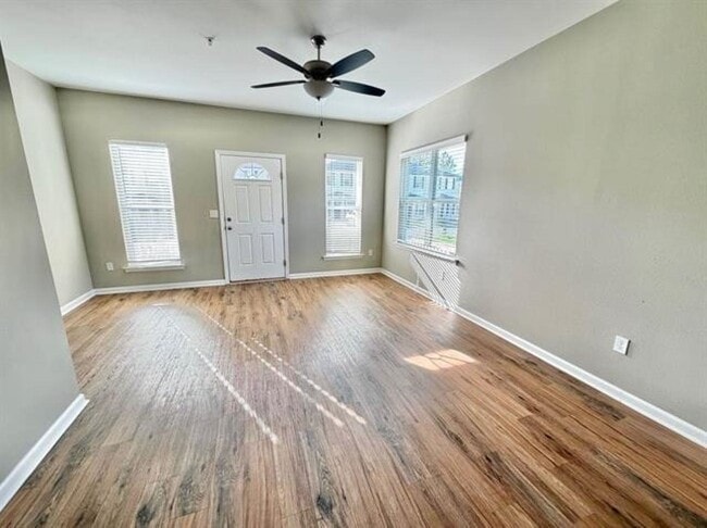 Photo - 2281 Del Carmel Way Unit 1101