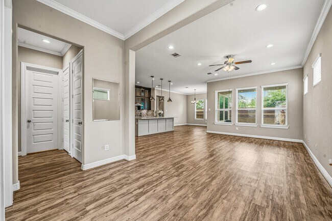 Photo - 9908 Prairie House Ln