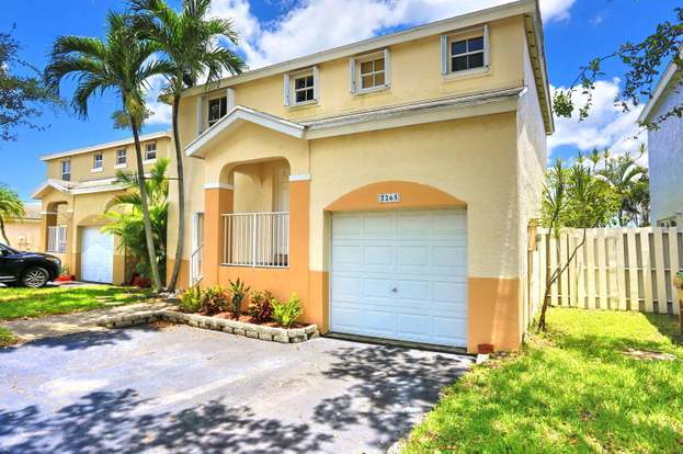 Photo - 7265 SW 42nd Ct Condo