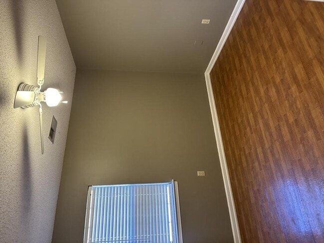 Photo - 7287 Grove Park Rd