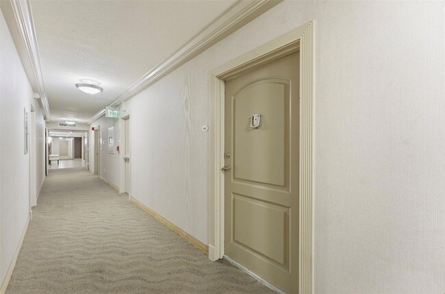 Photo - 3675 N Country Club Dr Unit 602