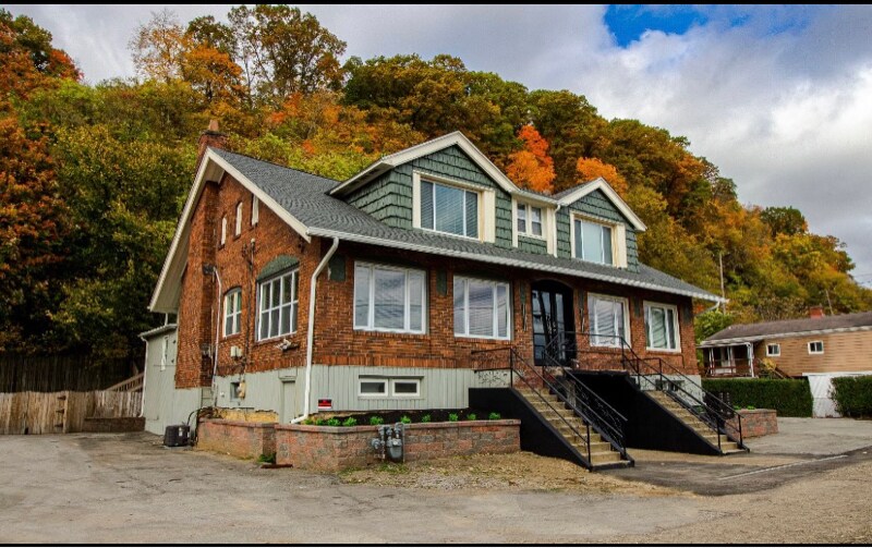 Photo - 14 River Rd