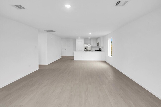 Photo - 15671 Plum Brk Dr