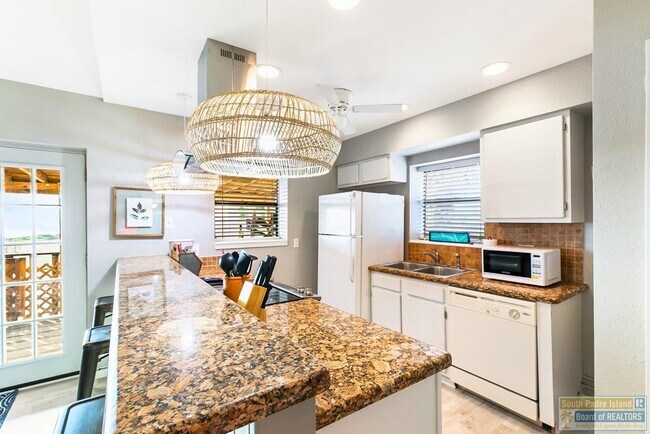 Photo - 113 W Sunny Isle Dr Unit 2