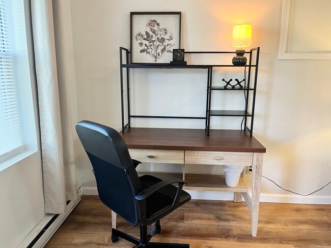 Photo - Rocky Court Unit 7