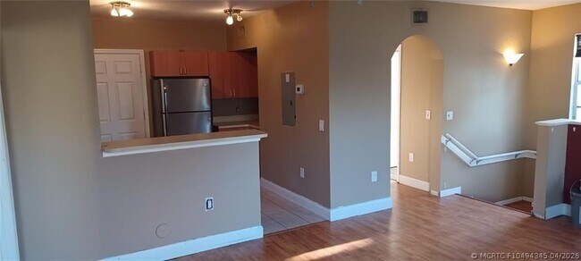 Photo - 1101 Belmont Ln