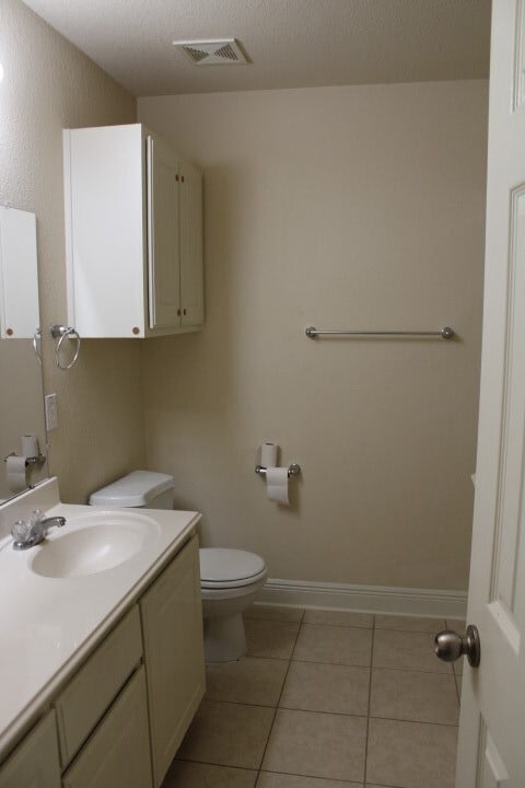 Photo - 18114 Surrey Lake Ln