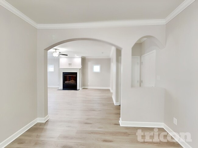 Photo - 4211 Massey Preserve Trail