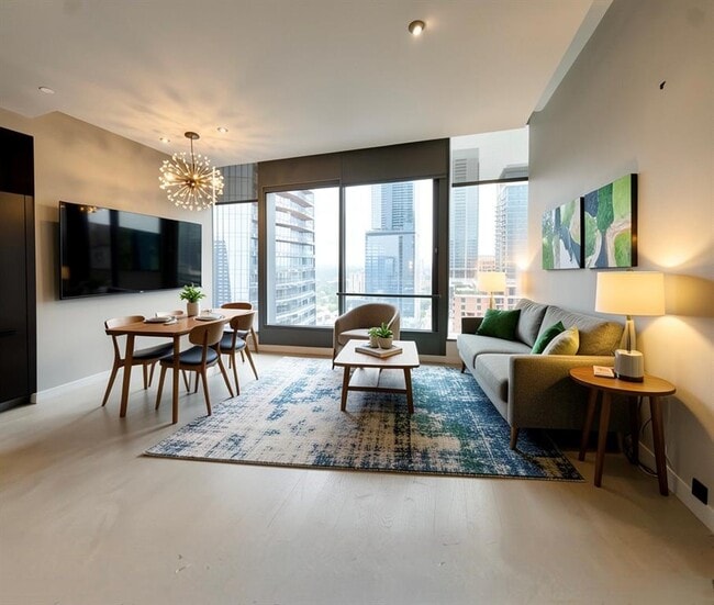 Photo - 210 Lavaca St Unit 2809