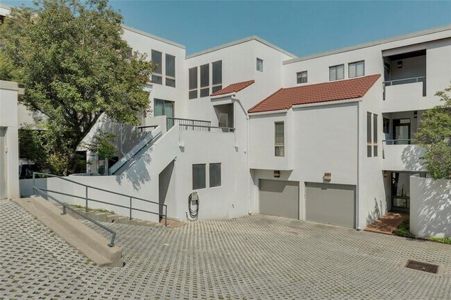 Building Photo - 1735 Spyglass Dr Unit 112