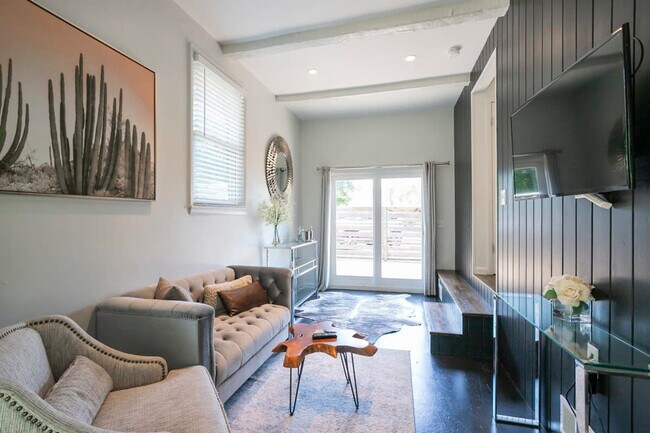 Photo - 917 Potter Ln Unidad ID1302207P