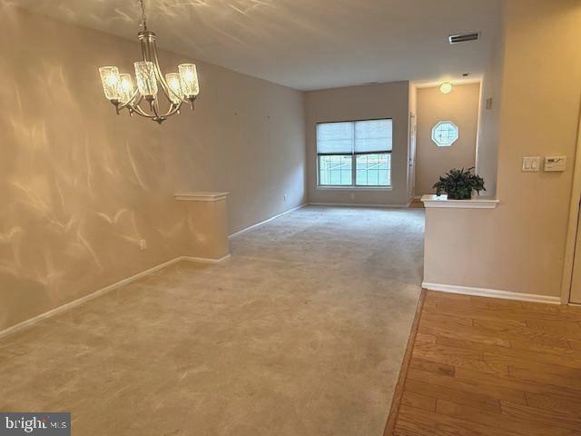 Photo - 8003 Normandy Dr