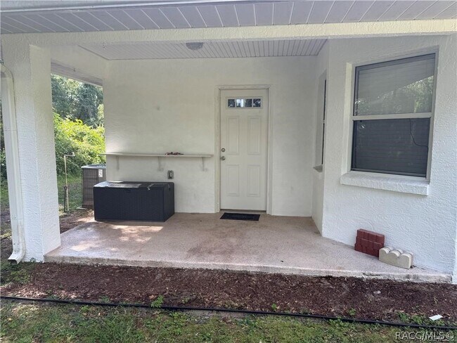 Photo - 3057 E Catherine Ln