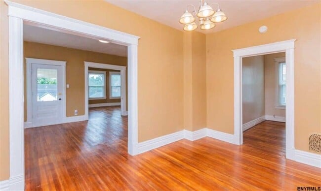 Photo - 21 Stewart St Apartamento Unidad 2