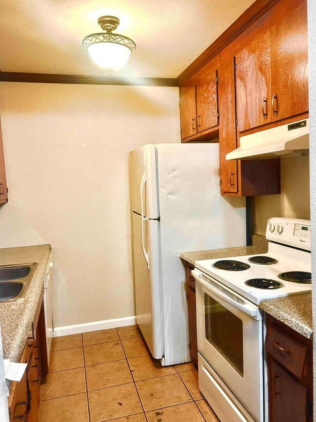 Photo - 9071 Montoya St Unidad 4