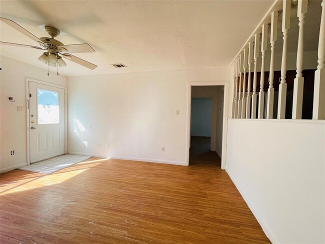 Photo - 7402 Geneva Dr