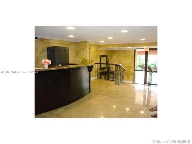 Photo - 1800 Sans Souci Blvd Unidad 317