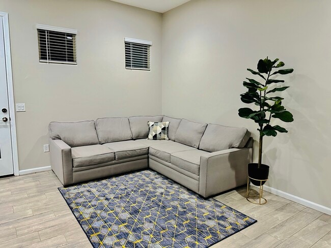 Photo - 8060 S Desert Indigo Dr