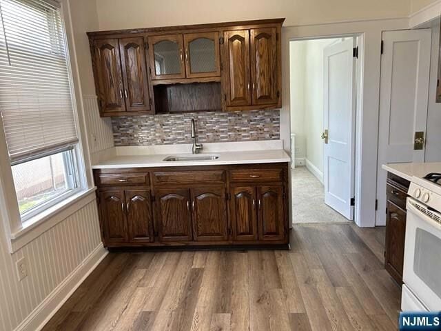 Photo - 136 Carlton Ave