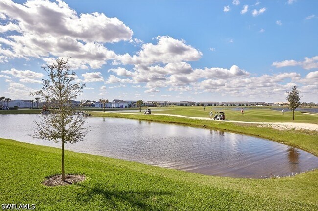Photo - 6034 National Blvd Unidad 544