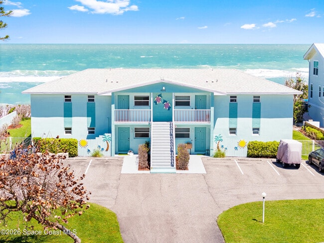 Photo - 4995 S Hwy A1A Unit C