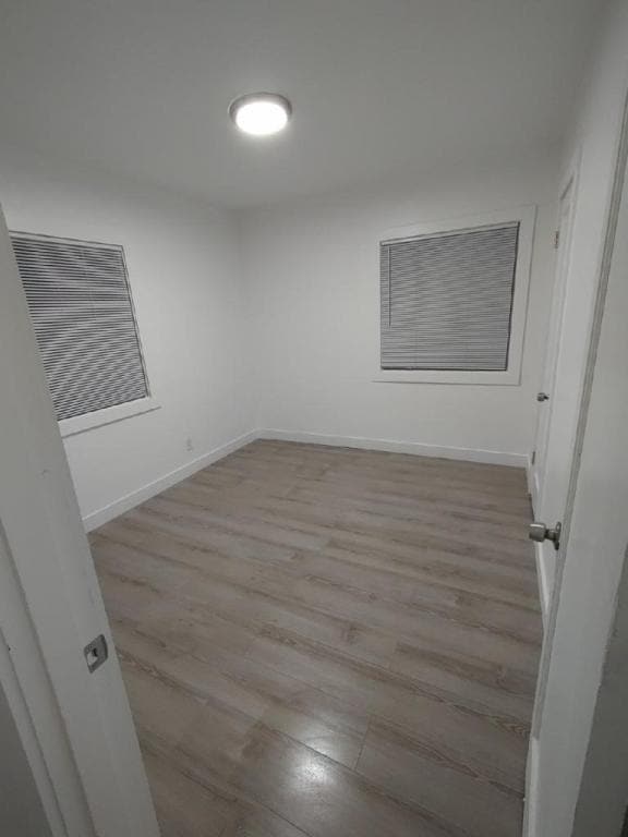 Photo - 2108 Jefferson Ave