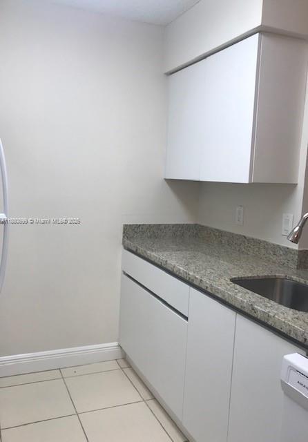 Photo - 10477 NW 7th St Unit 104