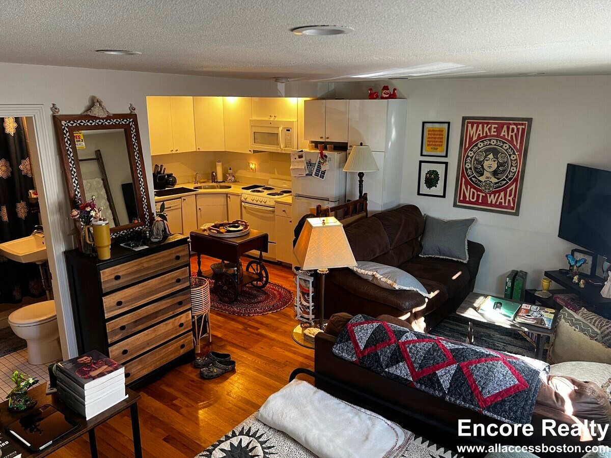 Photo - 15 Euston Rd