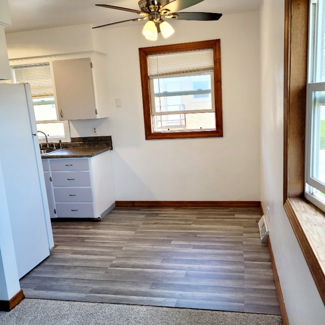 Photo - 5604 Bjelde Ln Unit 3