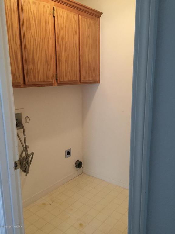 Photo - 2704 9th Ave B