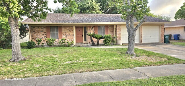 Photo - 4625 Bonner Dr