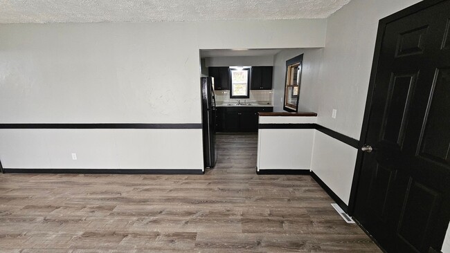 Photo - Newly Remodeled 3-Bedroom, 1-Bath Mansfield Home with Modern Upgrades & 2-Car Garage
