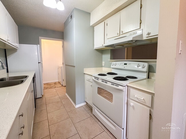 Photo - 4924 Sardis Rd